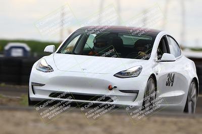 media/Apr-27-2025-Speed Ventures (Sun) [[00d8e719cd]]/Purple Group/Session 3 (Turn 1)/